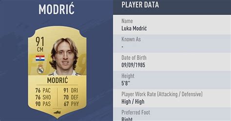 fikfaocams|the best CAM, best CDM, and best CMs in FIFA .